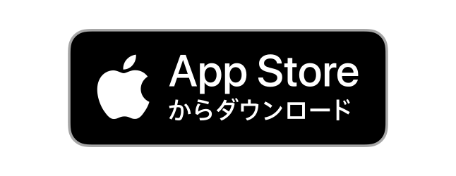 えいご版AppStoreバッジ